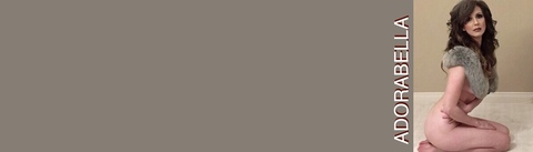Leaked perfectapussy header onlyfans leaked