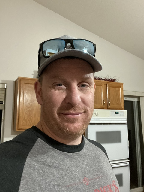 Leaked perfectcock79 header onlyfans leaked