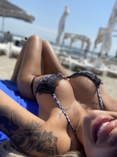 Leaked perfectt33n_ header onlyfans leaked