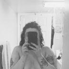 Leaked periodpriestess onlyfans leaked