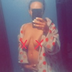 Leaked perishx.w onlyfans leaked