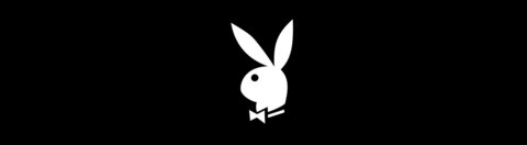 Leaked perki header onlyfans leaked