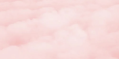 Leaked perkyandpink2 header onlyfans leaked
