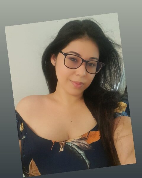 Leaked perlamuz header onlyfans leaked