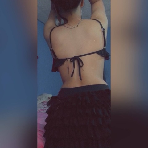 Leaked perlitac027 header onlyfans leaked