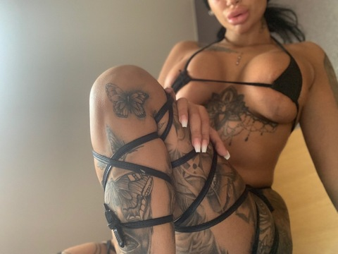 Leaked pernillasspicy header onlyfans leaked