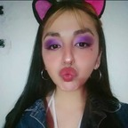 Leaked perralvl100 onlyfans leaked