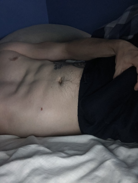 Leaked perry.way1 header onlyfans leaked