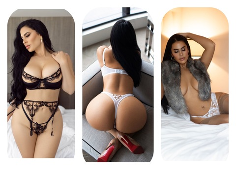 Leaked persiangoddessmagic header onlyfans leaked