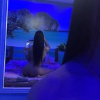 Leaked perutchellykel onlyfans leaked