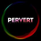 Leaked pervertmilan onlyfans leaked