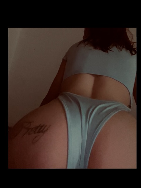 Leaked pervysage_106 header onlyfans leaked