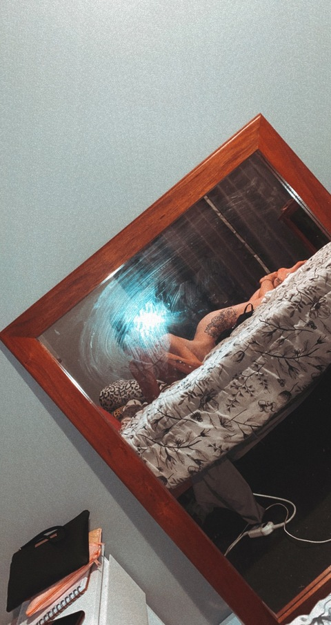 Leaked petalrose59 header onlyfans leaked
