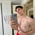 Leaked peter_br onlyfans leaked