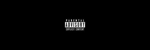 Leaked peter_br header onlyfans leaked