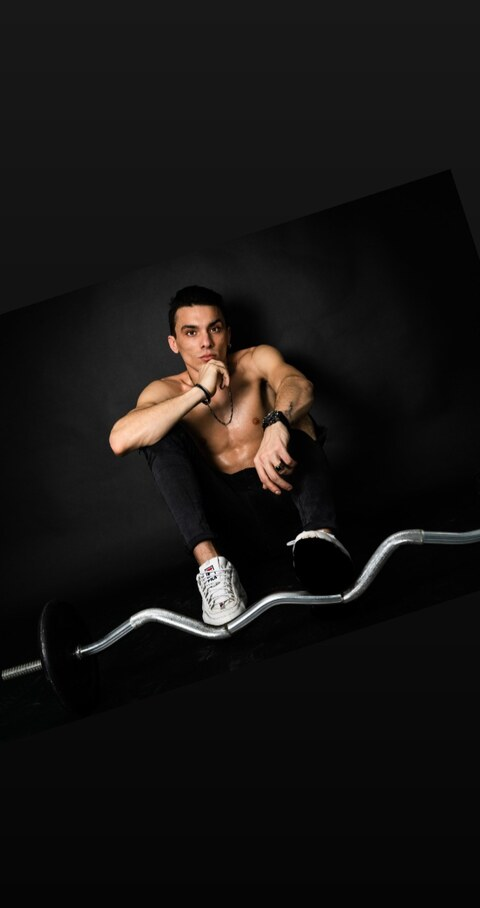 Leaked peter_cruise header onlyfans leaked