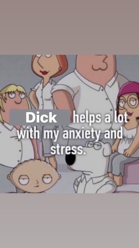 Leaked peter_parker_001 header onlyfans leaked