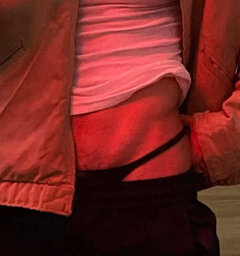 Leaked petercollenn header onlyfans leaked