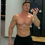 Leaked peterfitnessbar onlyfans leaked