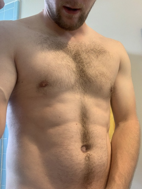 Leaked peterpeeete header onlyfans leaked