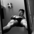 Leaked petit_colibri_ onlyfans leaked
