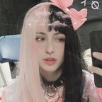 Leaked petite-twink onlyfans leaked