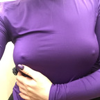 Leaked petite.jessy onlyfans leaked