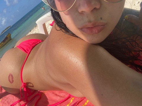 Leaked petite_sexy header onlyfans leaked