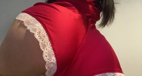 Leaked petitebrunette22xx header onlyfans leaked