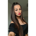 Leaked petitebrunettex onlyfans leaked