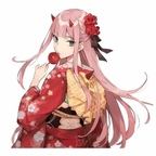 Leaked petitecherrypop onlyfans leaked