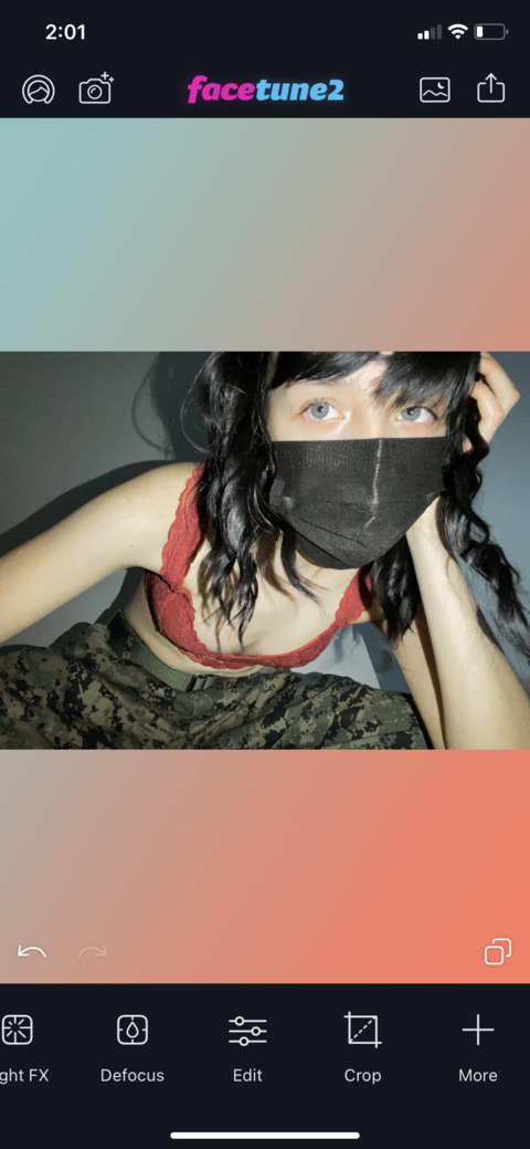 Leaked petitecherrypop header onlyfans leaked