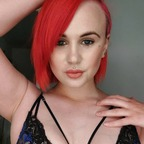Leaked petitecutieox onlyfans leaked
