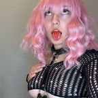 Leaked petitedoll onlyfans leaked