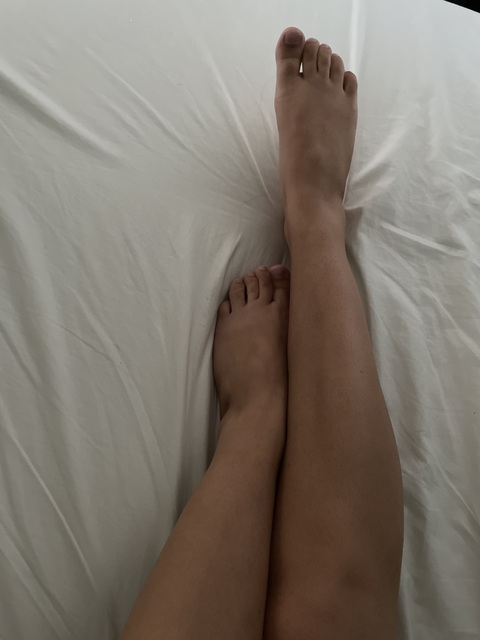 Leaked petitegiirl header onlyfans leaked