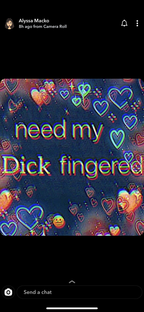 Leaked petitemeat header onlyfans leaked