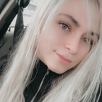 Leaked petitepeacock onlyfans leaked