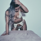Leaked petitepie69 onlyfans leaked