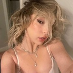 Leaked petitepunkie onlyfans leaked