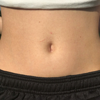 Leaked petitetummy6 onlyfans leaked