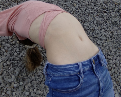 Leaked petitetummy6 header onlyfans leaked