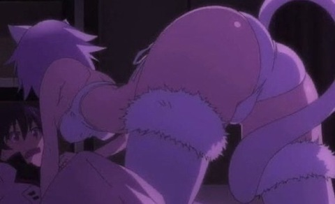 Leaked petpupp header onlyfans leaked