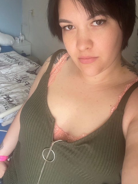 Leaked petulka header onlyfans leaked