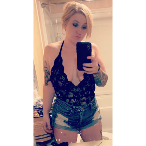 Leaked petunias_lair header onlyfans leaked