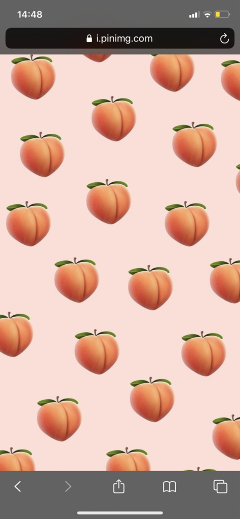 Leaked pexchyx header onlyfans leaked