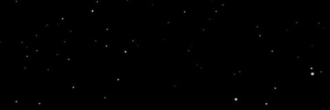 Leaked pey10 header onlyfans leaked