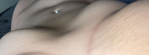 Leaked peytalexxis header onlyfans leaked