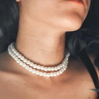 Leaked pfmoraes onlyfans leaked