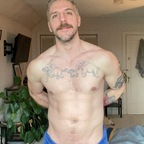 pfunksahunk Profile Picture