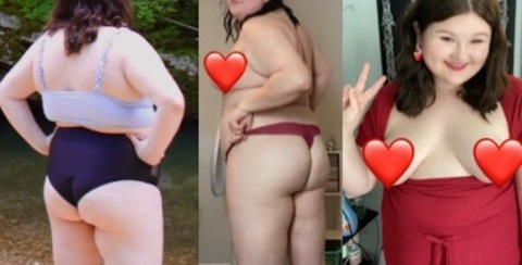 Leaked phat_booty_bri header onlyfans leaked